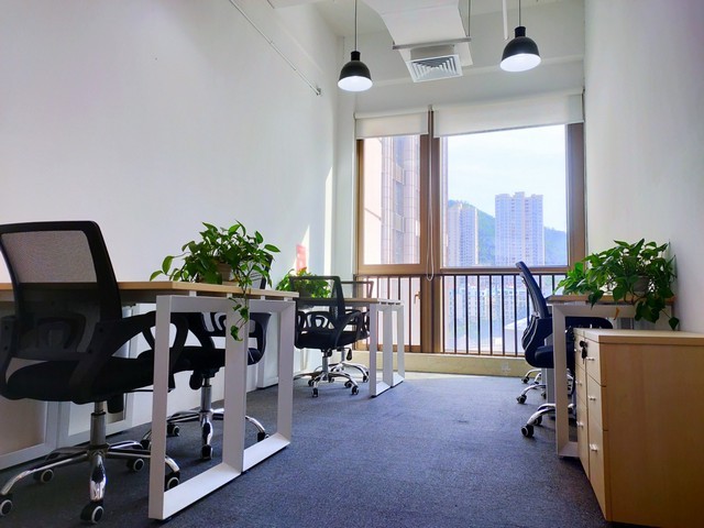 湖南本地激光焊接机要多少钱