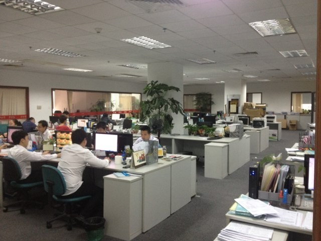 芜湖蓝牙频率校准使用方法