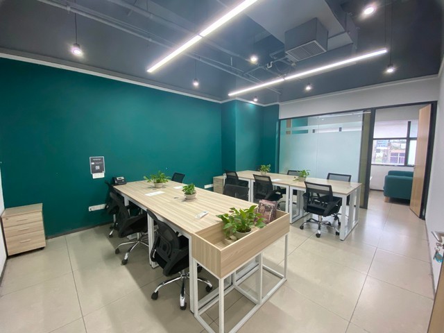 船舶转向时的实际轨迹