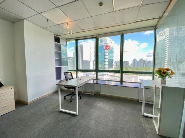 浙江过滤器PES膜滤筒