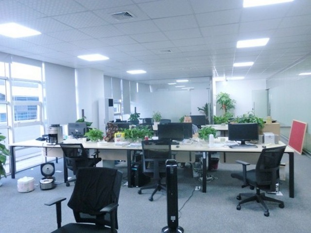 北京螺旋速冻机厂家