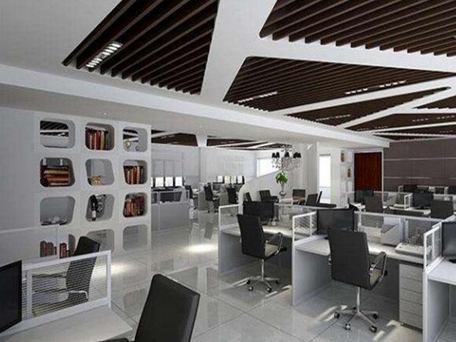 山东自动化卷绕镀膜机