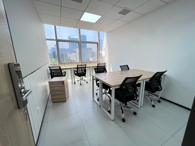 嘉定区货架仓储诚信合作