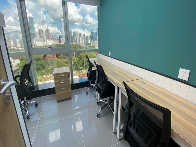 南京章丘黑大理石横梁