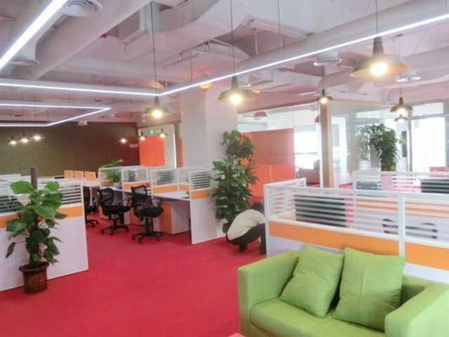 西藏静电纺丝设备方案设计