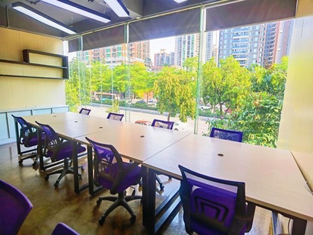 临安区POE安防电源成交价