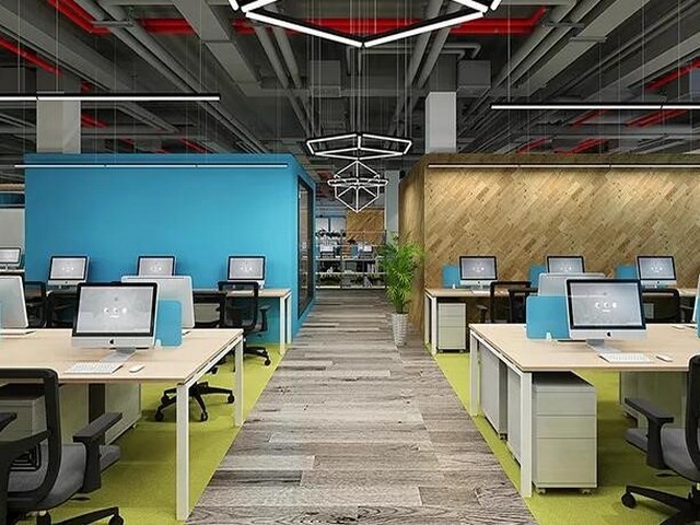 江门装修白蚁设备