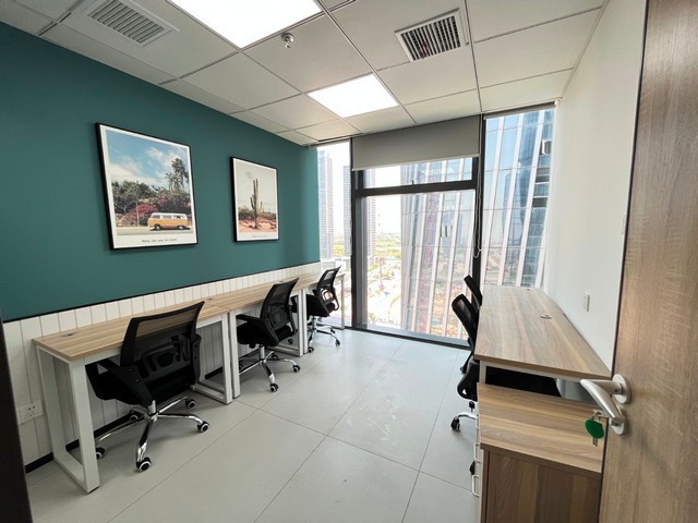 日照高标准玄武岩石子批发