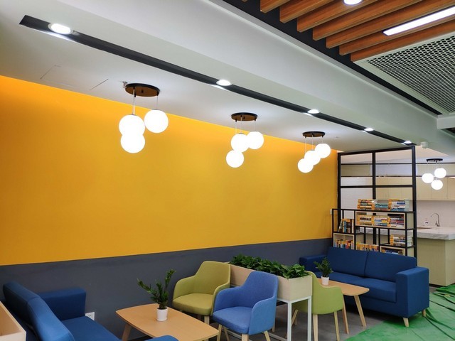 北京灵活性海运无危包订舱来电咨询