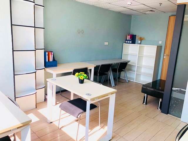 贸易工商执照注册