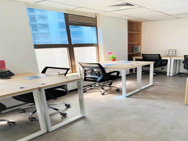 路演活动策划怎么做