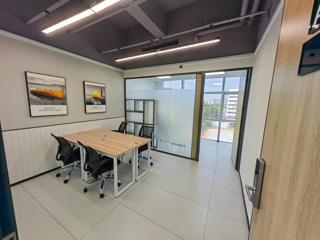 金杯汽车批发价