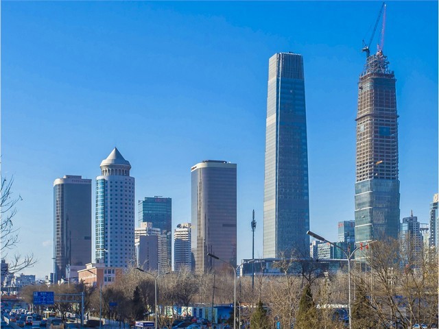 无锡多功能音乐彩虹路面