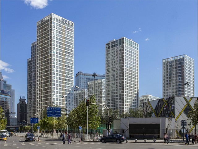 徐汇区白色珍珠棉型材定做