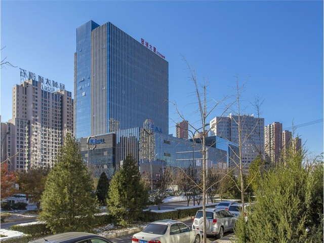 湖州猪肉冷冻库多少钱