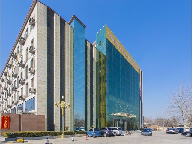 江苏延中盐汽水促销价