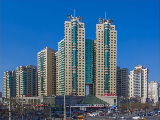 上海官方授权经销专业舞台机械共同合作