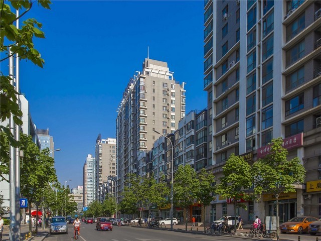 水泵房输入模块市场报价