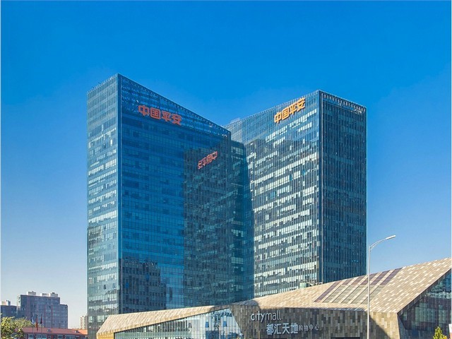 上海瓶装贺百岁纯植物饮品供应商