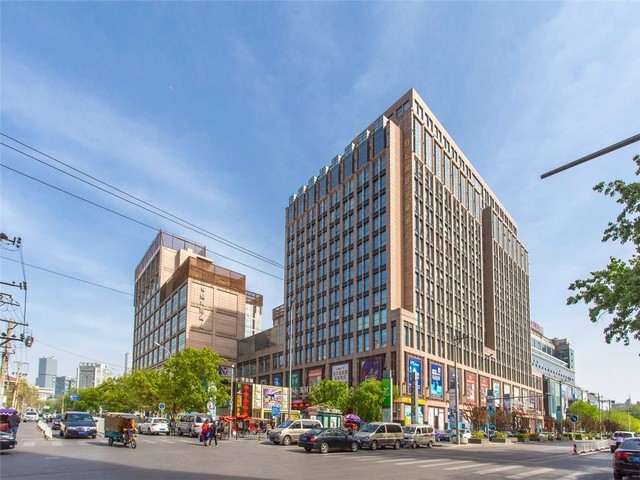 辽宁泵车工业无线遥控器安装