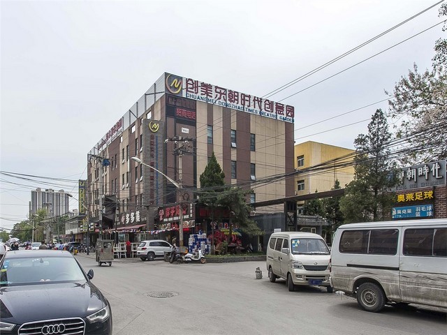 莱芜高速模具加工费用