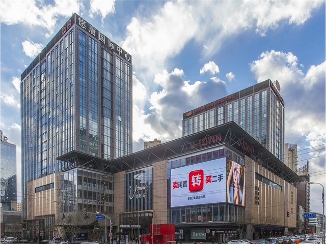 宝安区地理位置定位模块市场报价