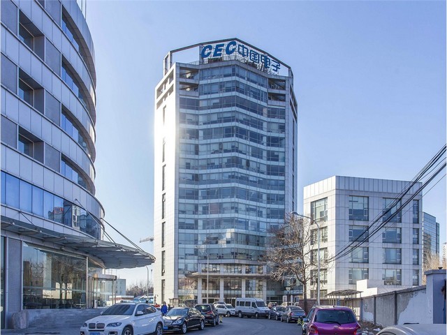 贵州外卖炒菜机生产商