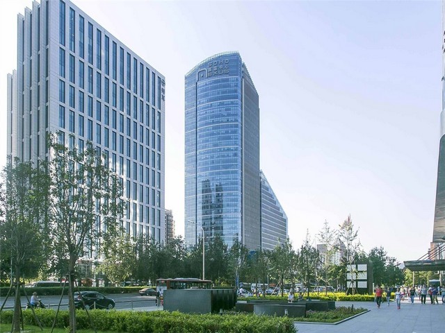 河北伺服内啮合齿轮泵哪个好