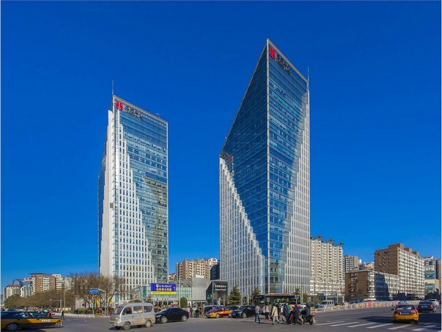 四川激光防护玻璃颜色