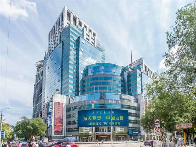 什么智能营销云平台报价行情