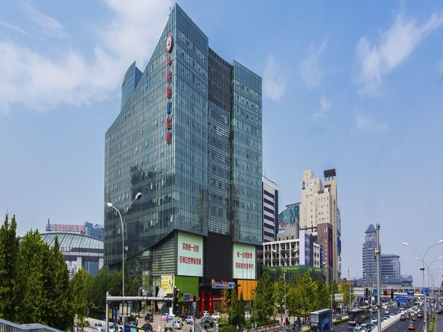 广东撬装垃圾填埋场渗滤液处理设备多少钱