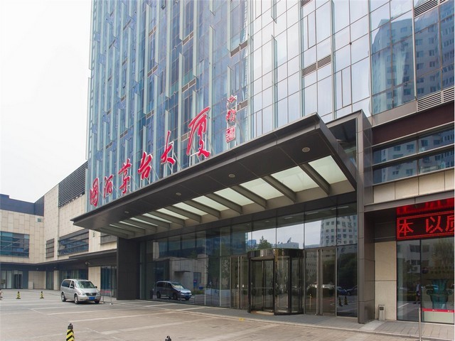 云南外墙石感漆价格