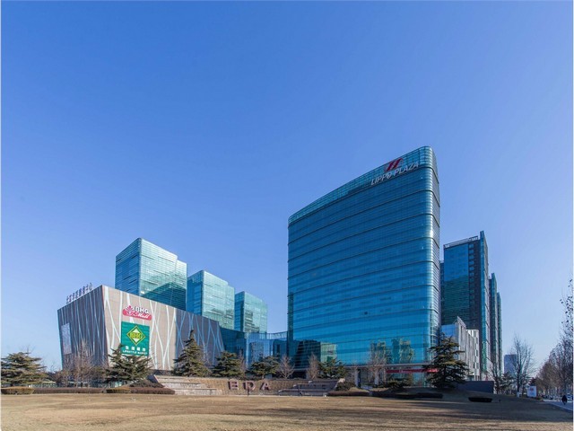 江苏激光增材再制造无气孔