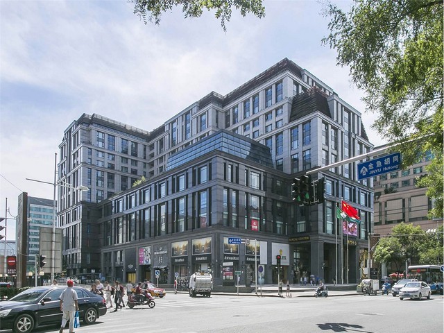 昆明人力资源外包公司