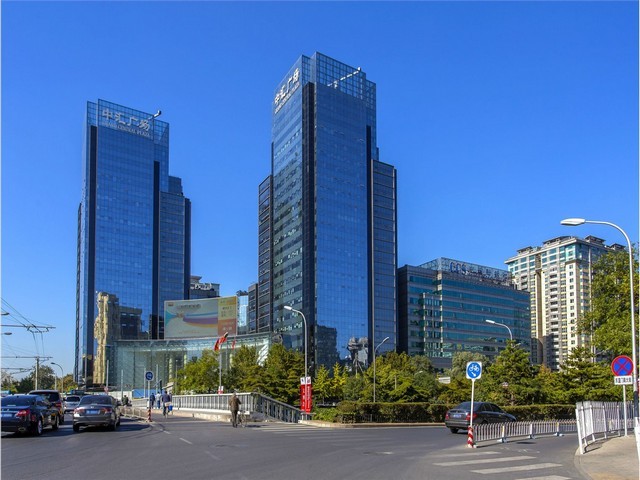 郑州压榨油机械