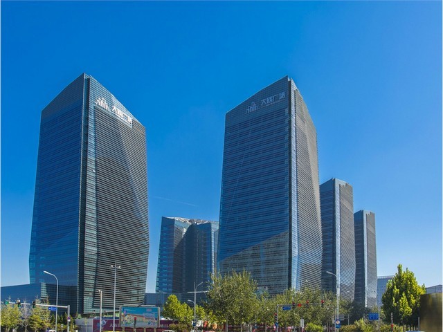 厦门永磁变频空压机品牌