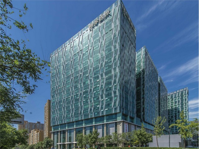 龙岩专业镀锌板养殖鱼池优点