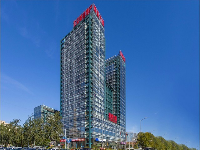 张掖多功能路灯杆多少钱一根