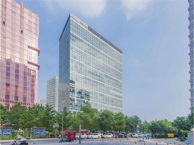 浙江简易挤塑板模具厂家