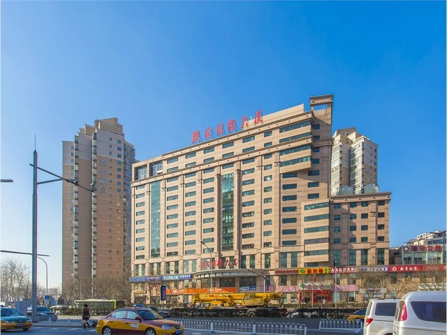 山东高精度直流调速器特价