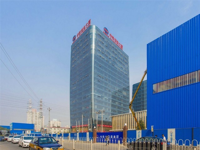 电力行业可靠安全隔离装置