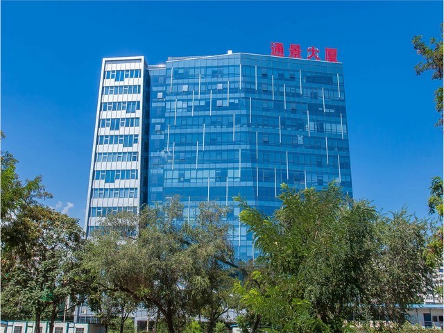 锡山区专业变频滑升门便宜