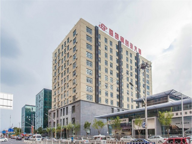 中山防静电地板代理厂家