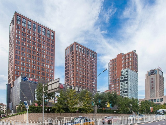 上海多点热流道一般多少钱