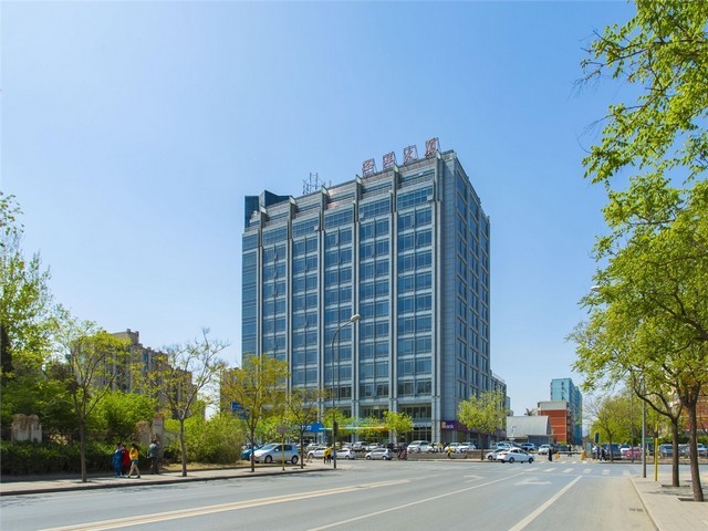 番禺大学城国家机关单位雇员考试培训哪里好