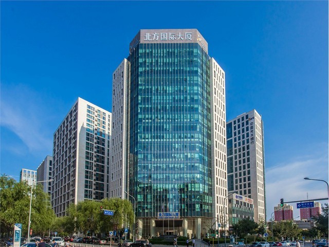 尼龙滤膜市场价