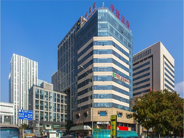 吉林销售接口波纹管质量保证