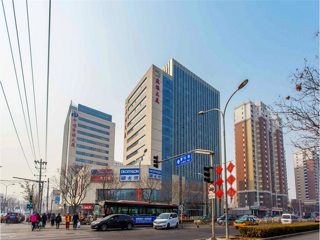 广东速度传感器综合性能测试设备企业