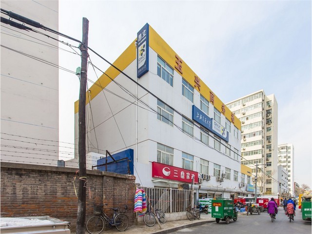 苏州专业moldex3d价格报价