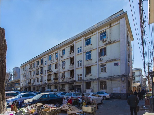 电子无尘车间建设